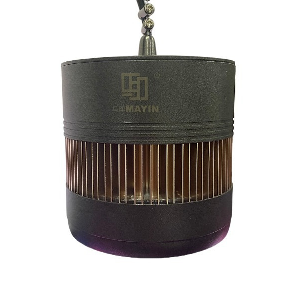 Planted Aquarium For Sale - Light Emitting Diode 3D Hot Sale