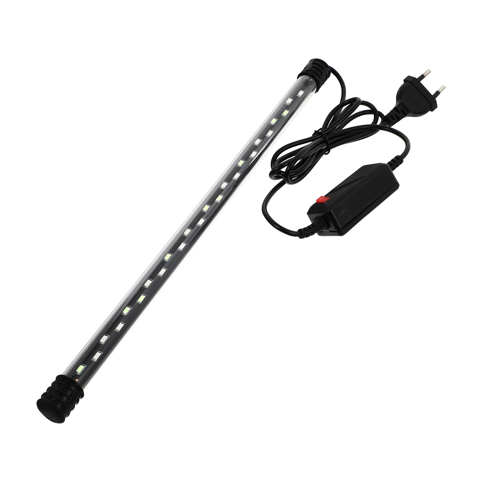 Aquarium Plant Original - 1Pcs Aquarium LED Light for Fish