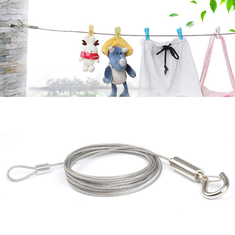 Planted Aquarium Pictures - Popular Wire For Hanging Pictures Aquarium