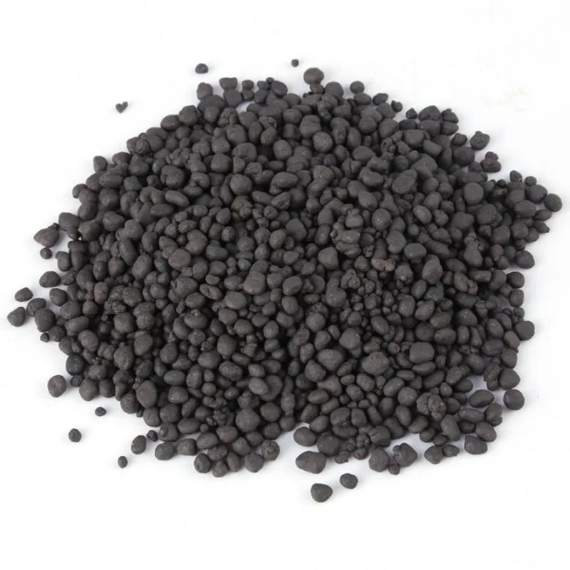 Planted Aquarium Materials - 1kg Watergrass Aquarium Plants Waterweeds Mud