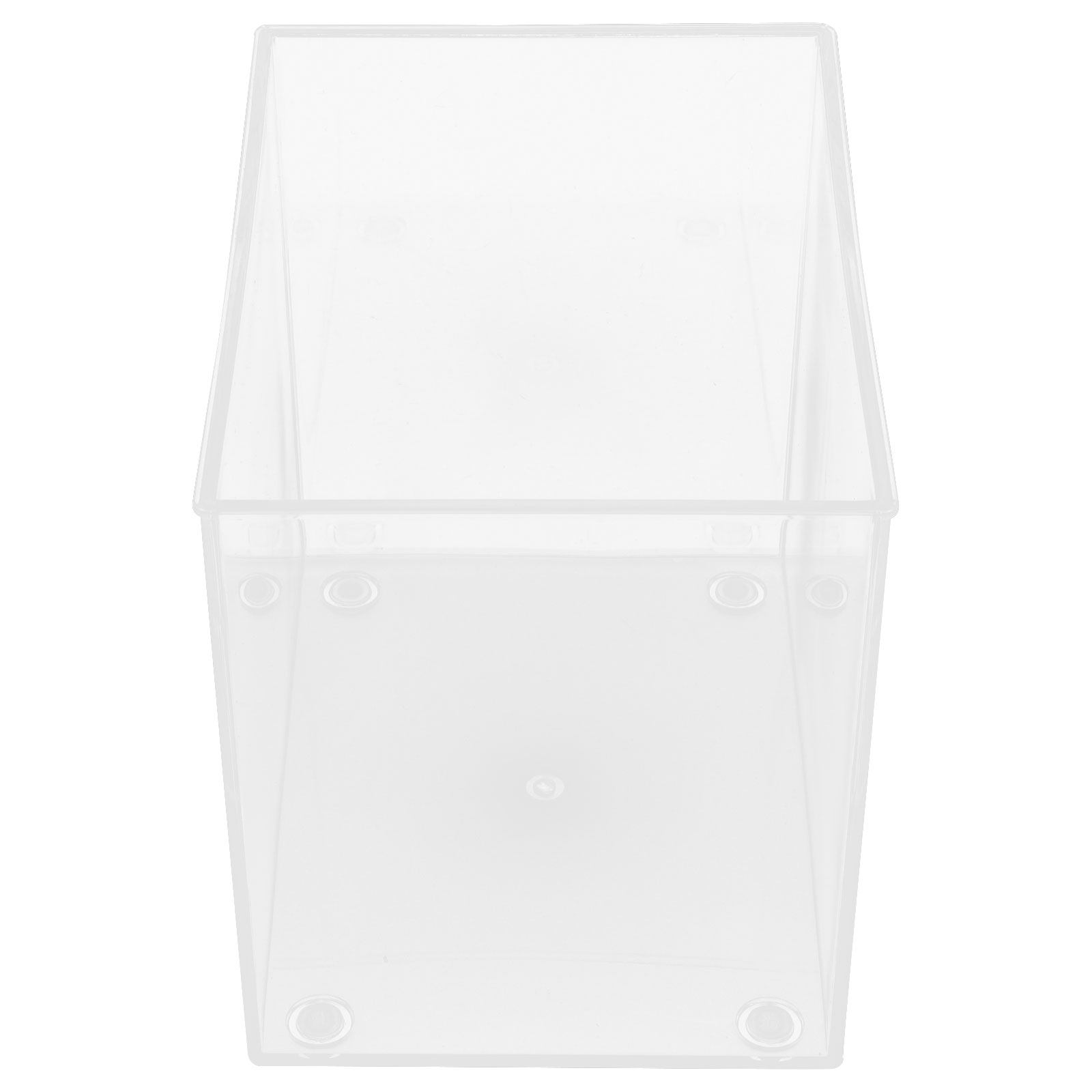 Desktop Mini Aquarium for Bett - Planted Aquarium Betta recensione e prezzo