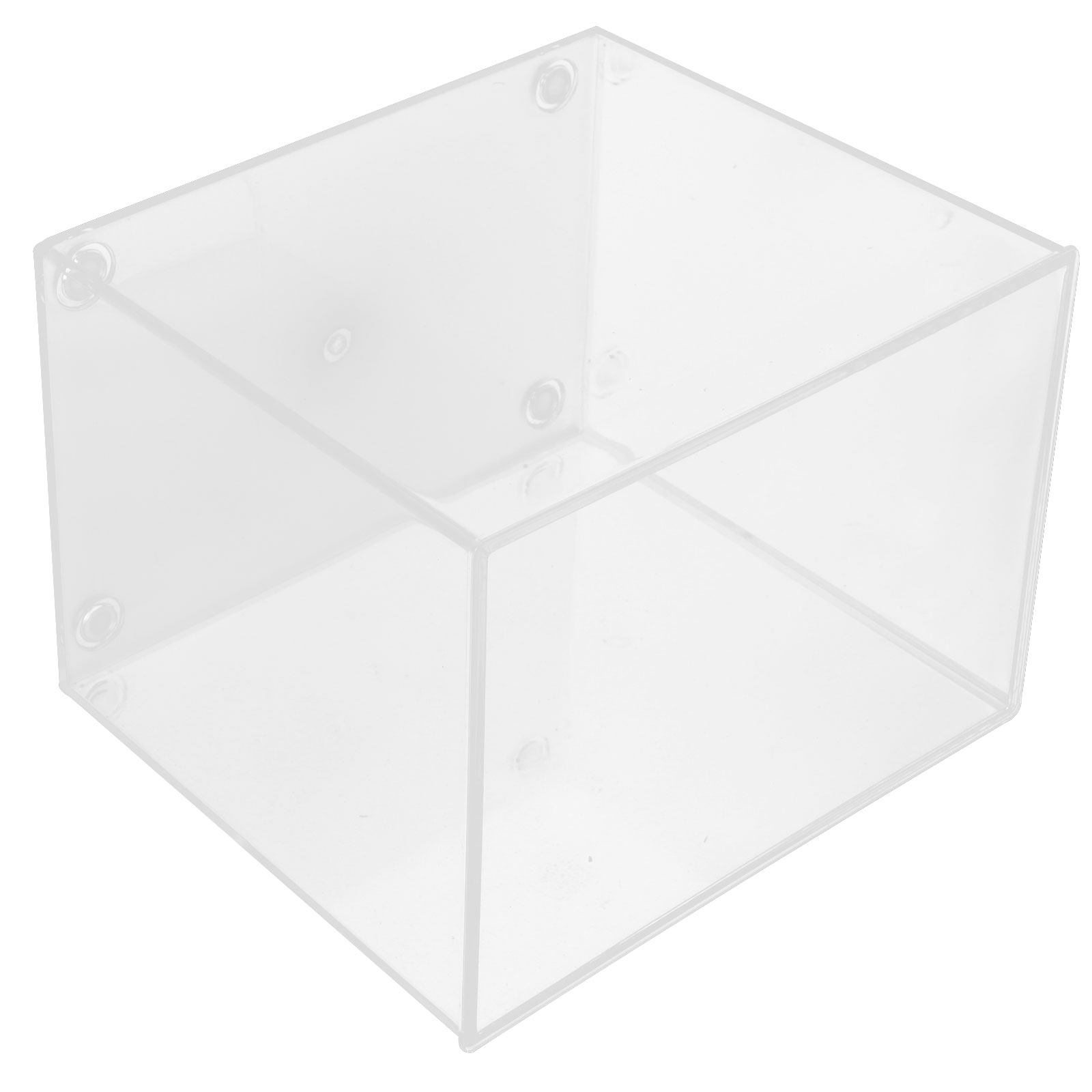 Desktop Mini Aquarium for Bett - Planted Aquarium Betta recensione e prezzo