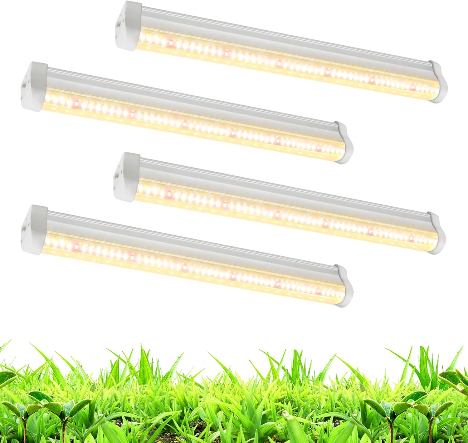 O LED Grow Lamps Plant Full-Sp - Aquarium Plant Original recensione e prezzo