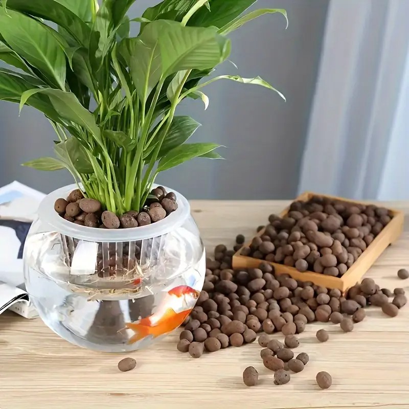 Lightweight & Breathable Terra - Aquarium Plant Original recensione e prezzo