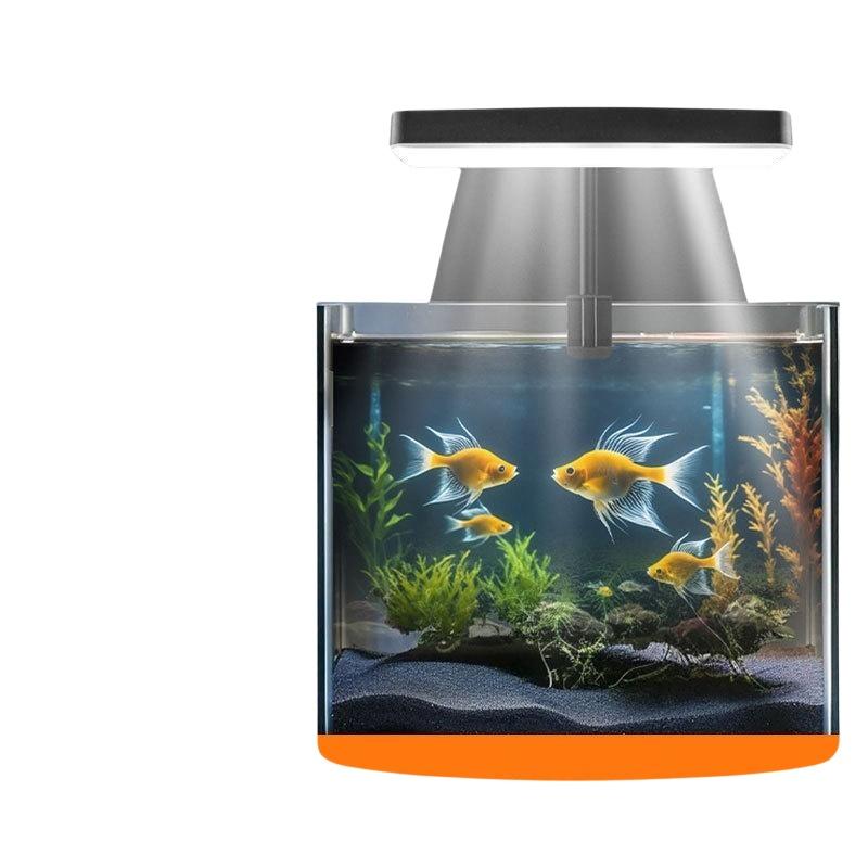 Led Waterproof Aquarium Light  - Aquarium Plant Original recensione e prezzo