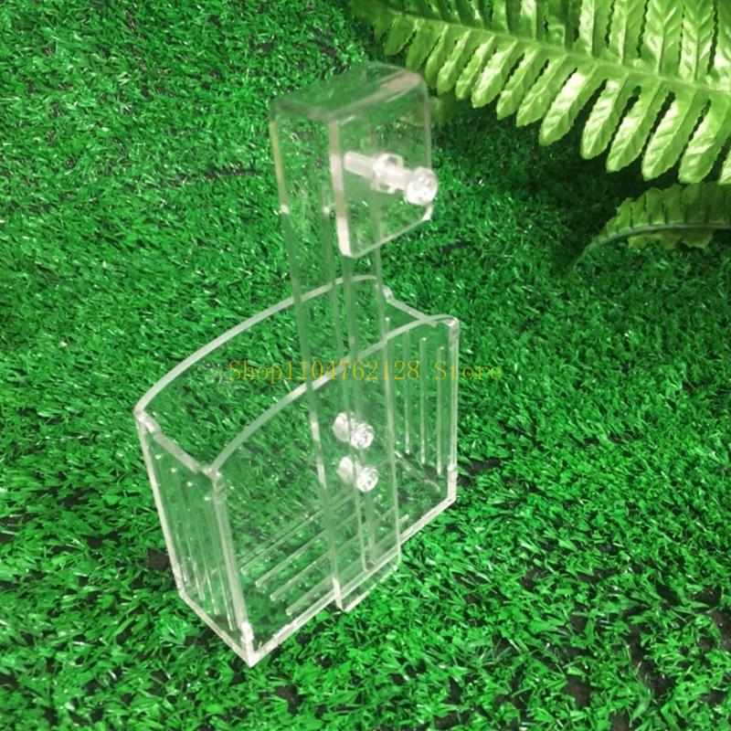 Aquariums Plant Holder for Daf - Planted Aquarium For Sale recensione e prezzo