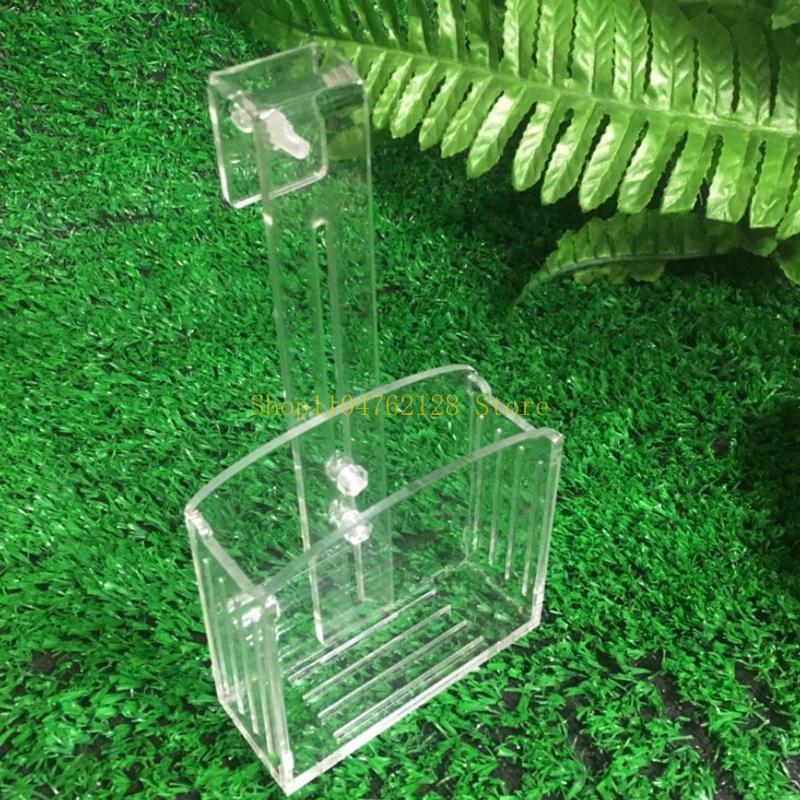 Aquariums Plant Holder for Daf - Planted Aquarium For Sale recensione e prezzo