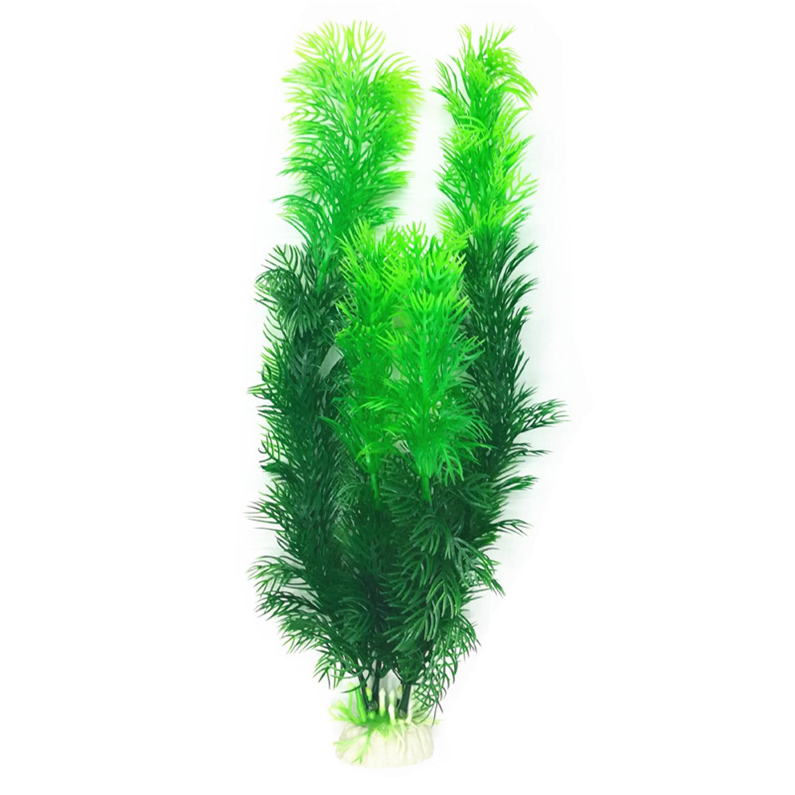 Artificial Aquarium Plants Set - Planted Aquarium Betta recensione e prezzo