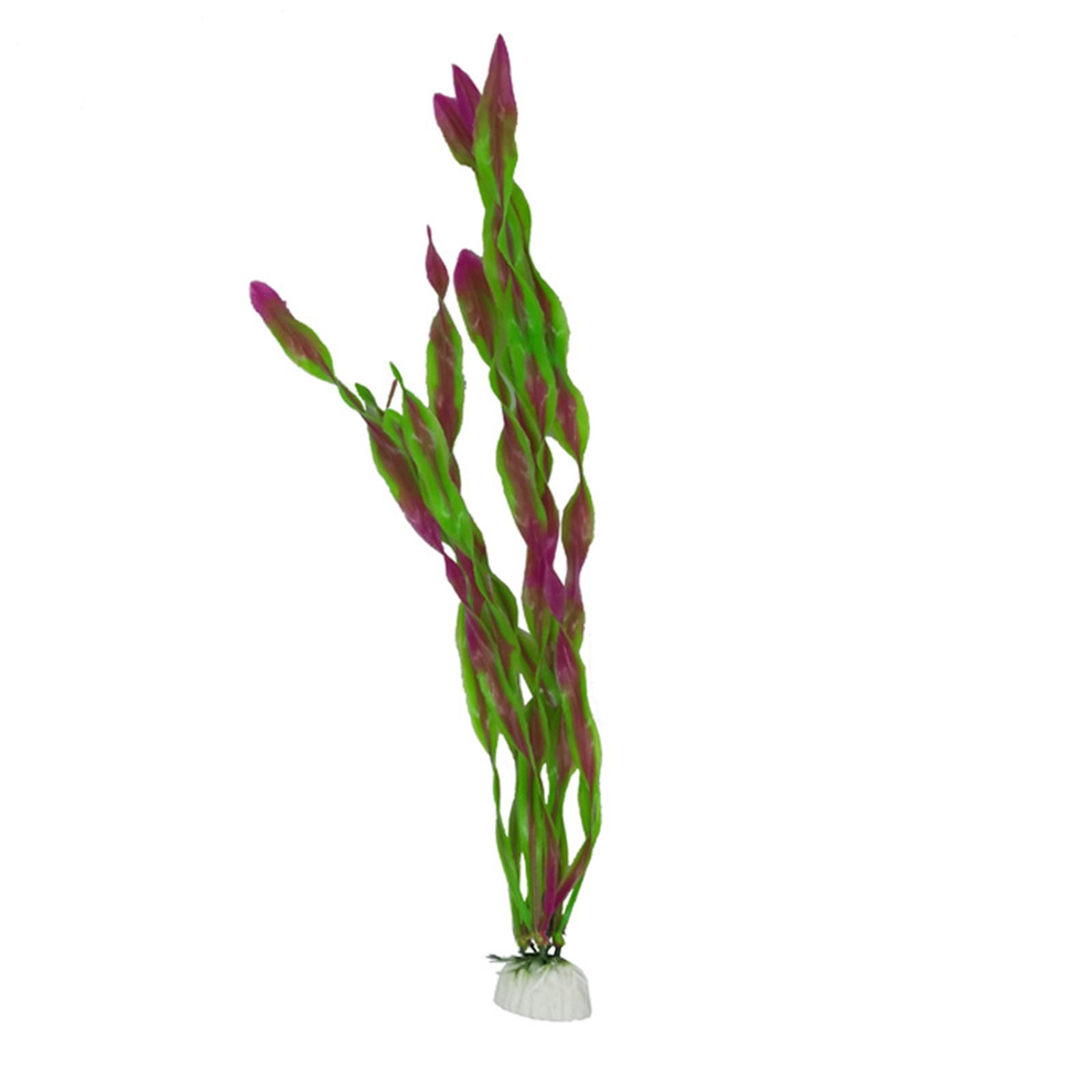 Artificial Aquarium Plants Set - Planted Aquarium Betta recensione e prezzo