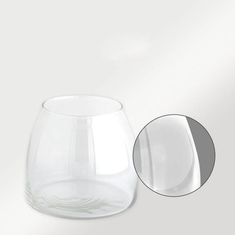 Plant Bottle Fish Tank Accesso - Planted Aquarium For Sale recensione e prezzo