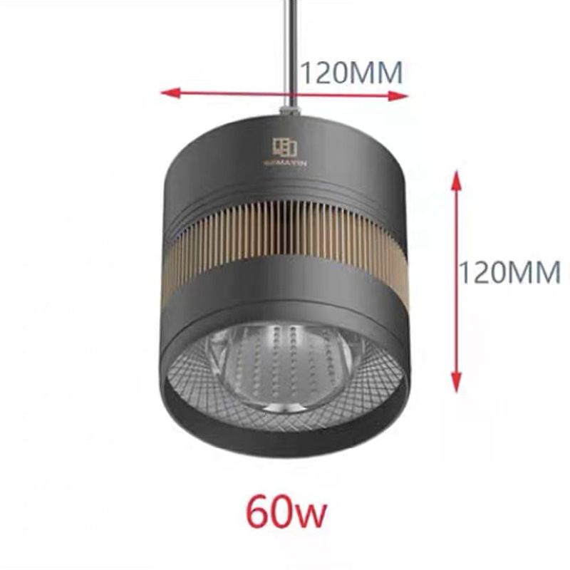 Light Emitting Diode 3D Hot Sa - Planted Aquarium For Sale recensione e prezzo
