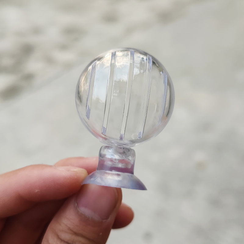 Aquarium Decoration Plant Cup  - Aquarium Plant Utensils recensione e prezzo