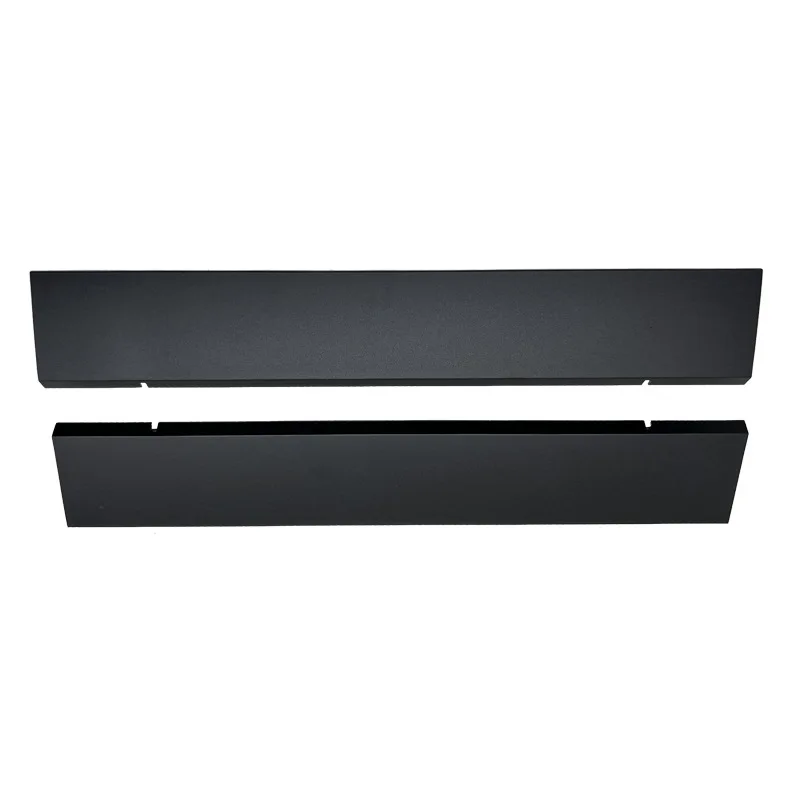 Hot Sale Weekaqua Z400 90W Pla - Planted Aquarium For Sale recensione e prezzo