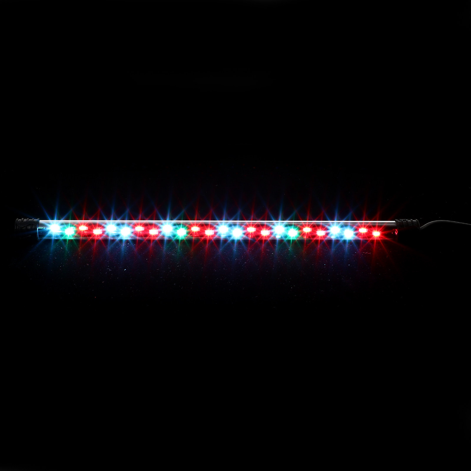 1Pcs Aquarium LED Light for Fi - Aquarium Plant Original recensione e prezzo