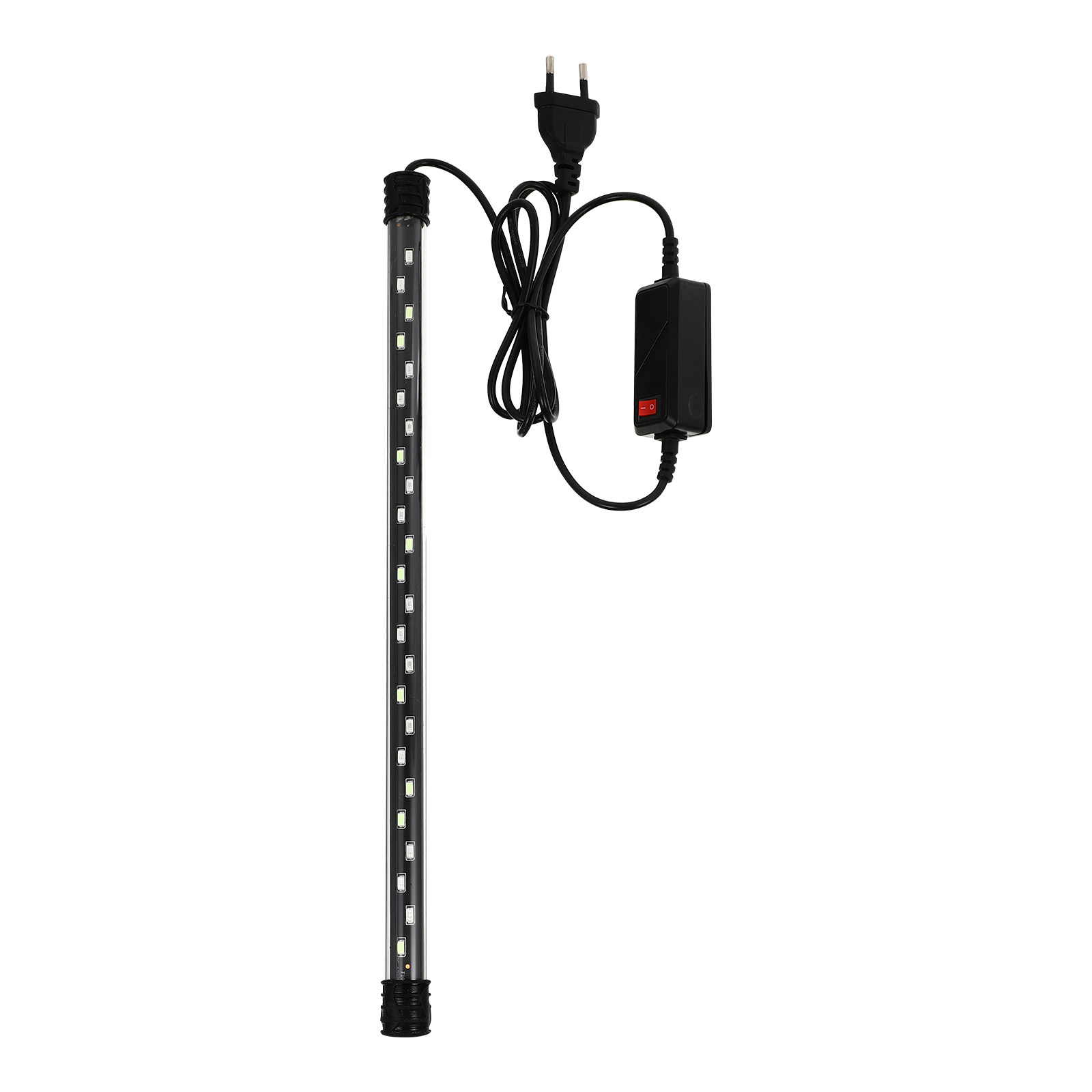 1Pcs Aquarium LED Light for Fi - Aquarium Plant Original recensione e prezzo