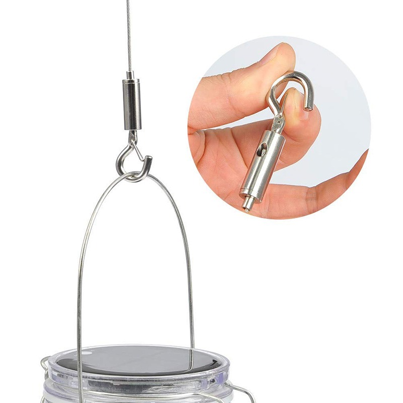 Popular Wire For Hanging Pictu - Planted Aquarium Pictures recensione e prezzo