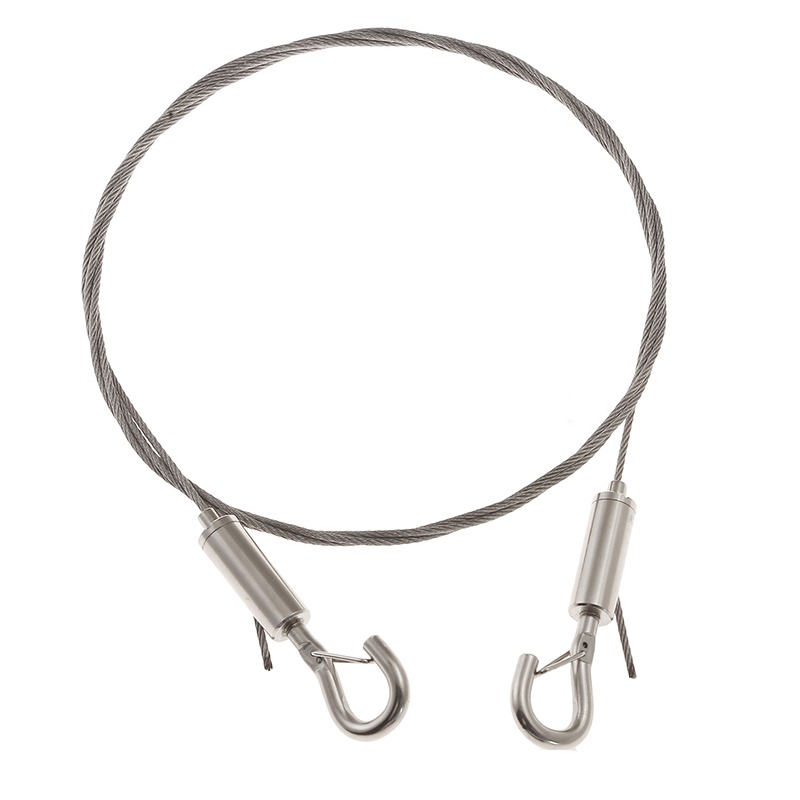 Popular Wire For Hanging Pictu - Planted Aquarium Pictures recensione e prezzo