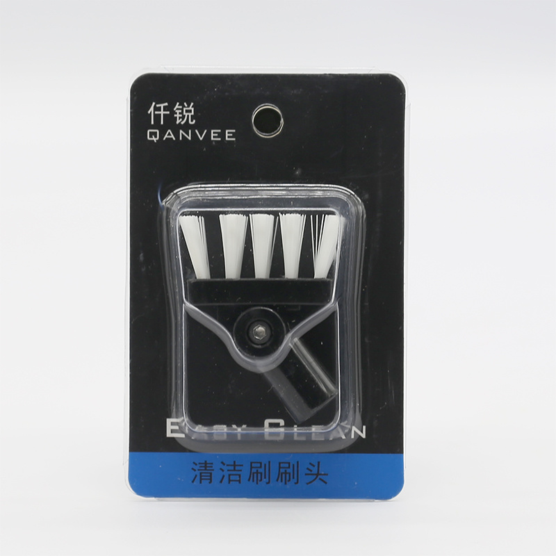 Fishing Cleaning Brush Plant T - Aquarium Plant Utensils recensione e prezzo