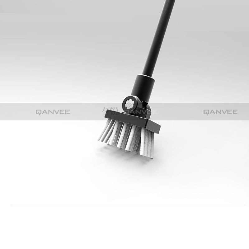 Fishing Cleaning Brush Plant T - Aquarium Plant Utensils recensione e prezzo