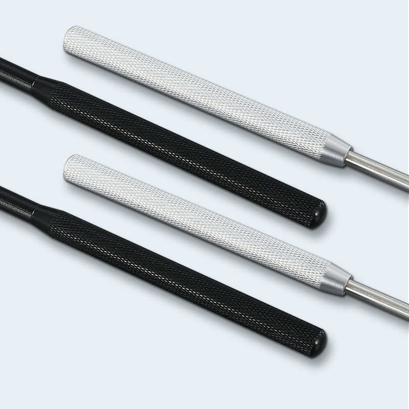 Stainless Steel Aquarium Fish  - Aquarium Plant Utensils recensione e prezzo