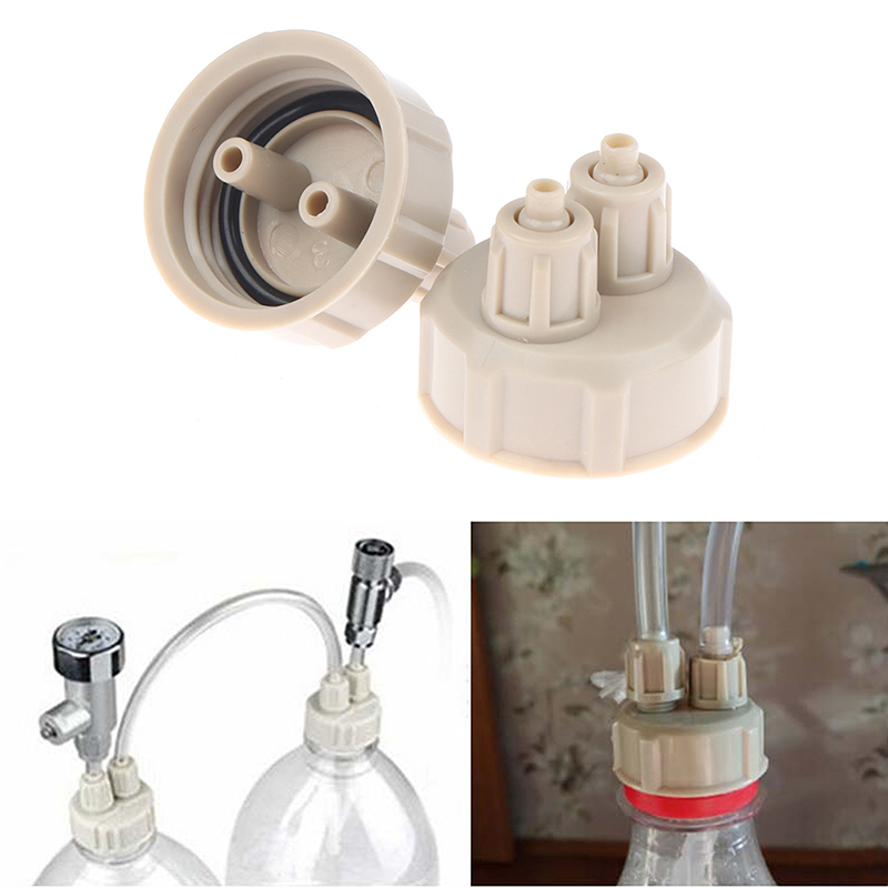 * Hot Sale 2Pcs Aquarium CO2 S - Planted Aquarium For Sale recensione e prezzo