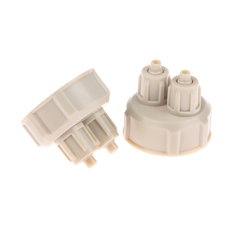 * Hot Sale 2Pcs Aquarium CO2 S - Planted Aquarium For Sale recensione e prezzo