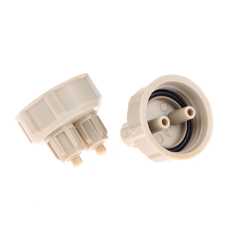 * Hot Sale 2Pcs Aquarium CO2 S - Planted Aquarium For Sale recensione e prezzo