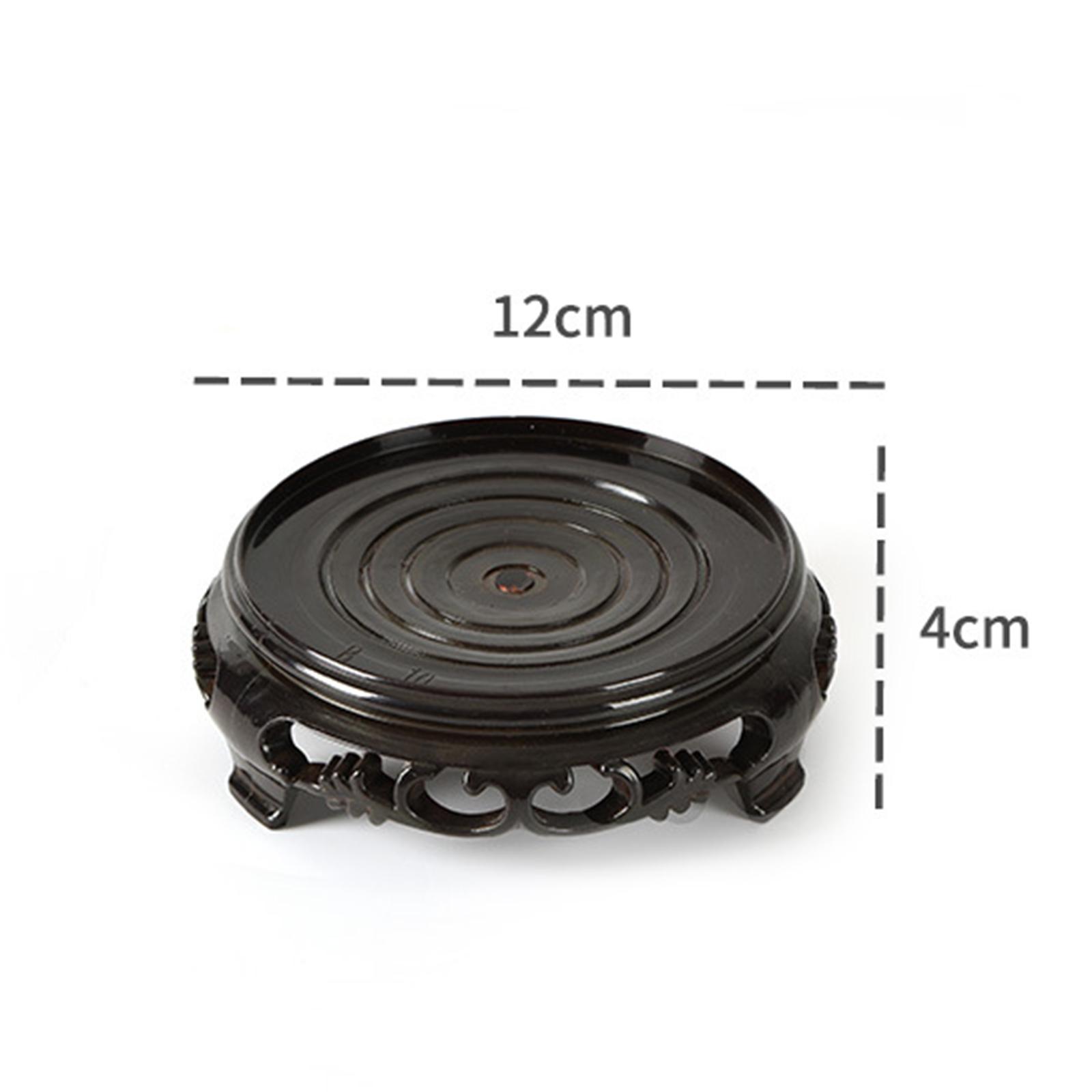 Mini Aquarium Stand PET Holder - Planted Aquarium Betta recensione e prezzo