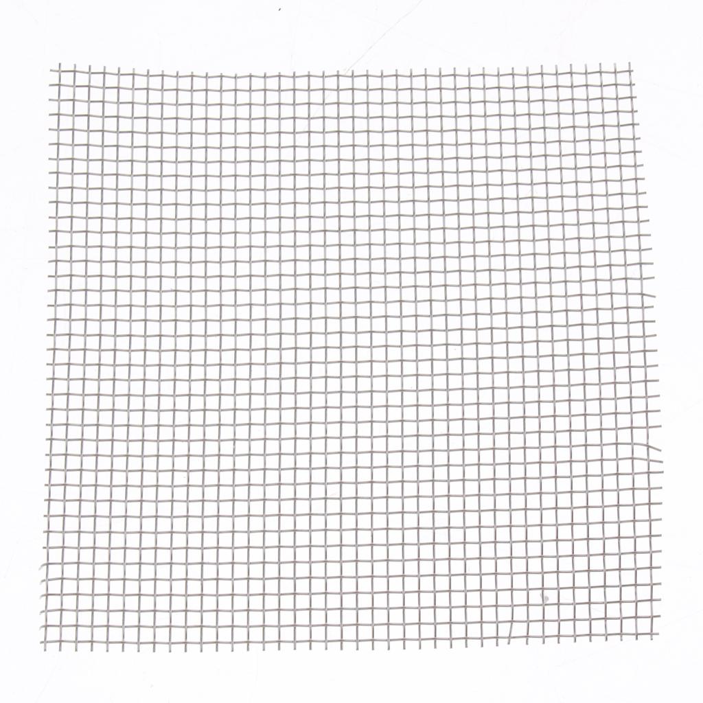 Aquarium Stainless Steel Moss  - Planted Aquarium Carpet Plant recensione e prezzo