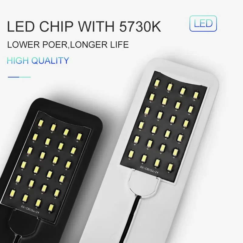 Super Slim LED Aquarium Light  - Planted Aquarium Pictures recensione e prezzo