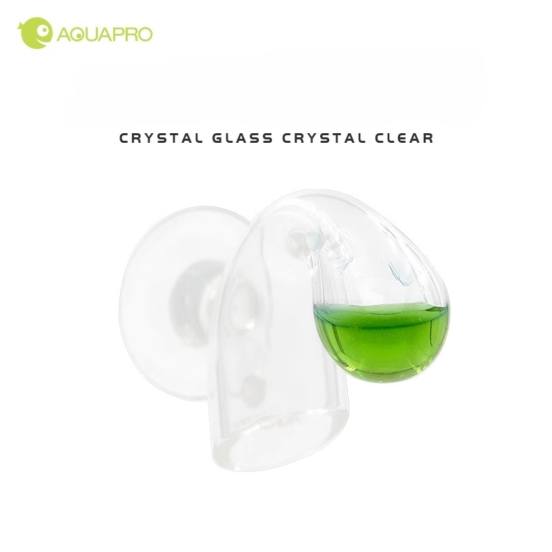 AQUAPRO ADA CO2 Long-term Dete - Planted Aquarium Materials recensione e prezzo