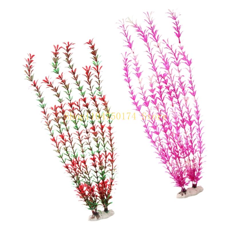 Large Aquarium Plastic Water P - Planted Aquarium For Sale recensione e prezzo