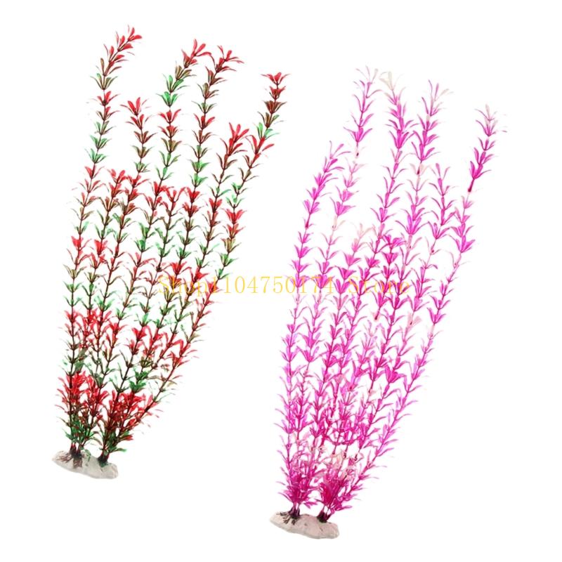 Large Aquarium Plastic Water P - Planted Aquarium For Sale recensione e prezzo