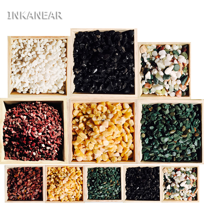 Micro Landscape Garden Decorat - Planted Aquarium Materials recensione e prezzo