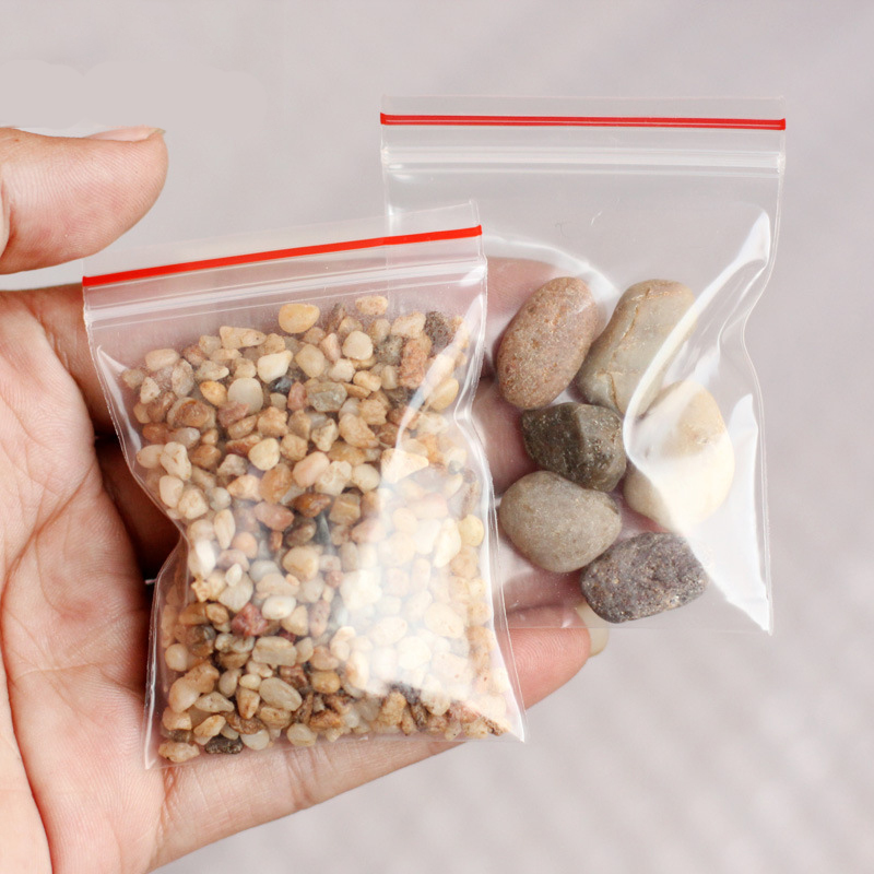 Micro Landscape Garden Decorat - Planted Aquarium Materials recensione e prezzo