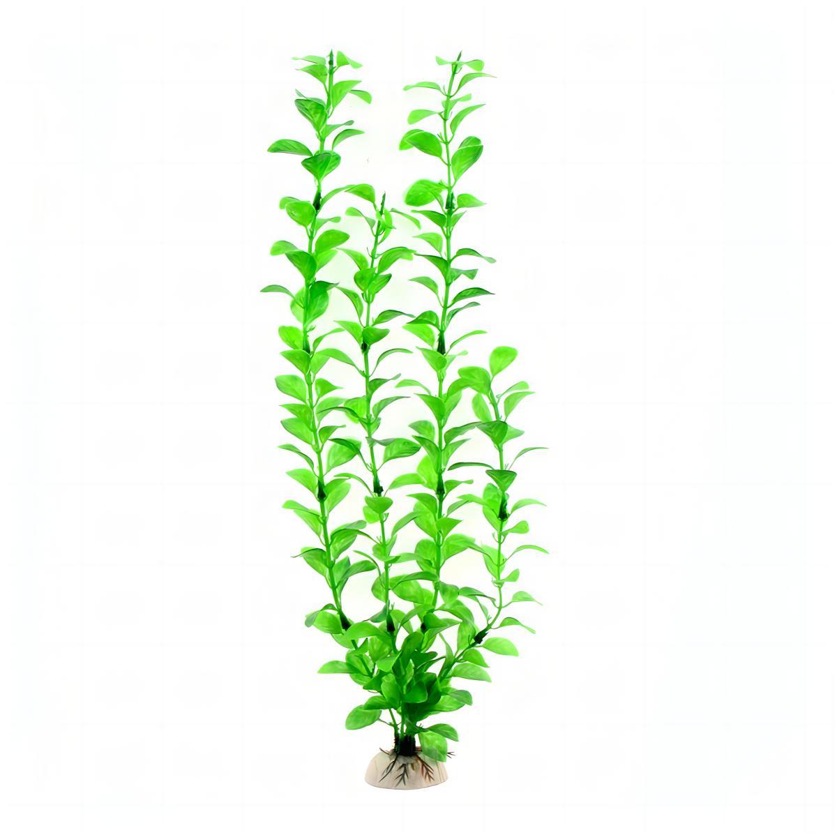 Aquarium Decorations Artificia - Planted Aquarium Materials recensione e prezzo