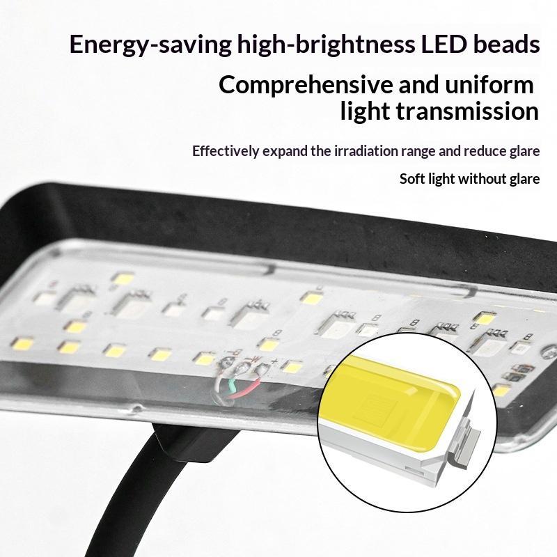 【HG】Led Waterproof Aquarium Li - Aquarium Plant Original recensione e prezzo