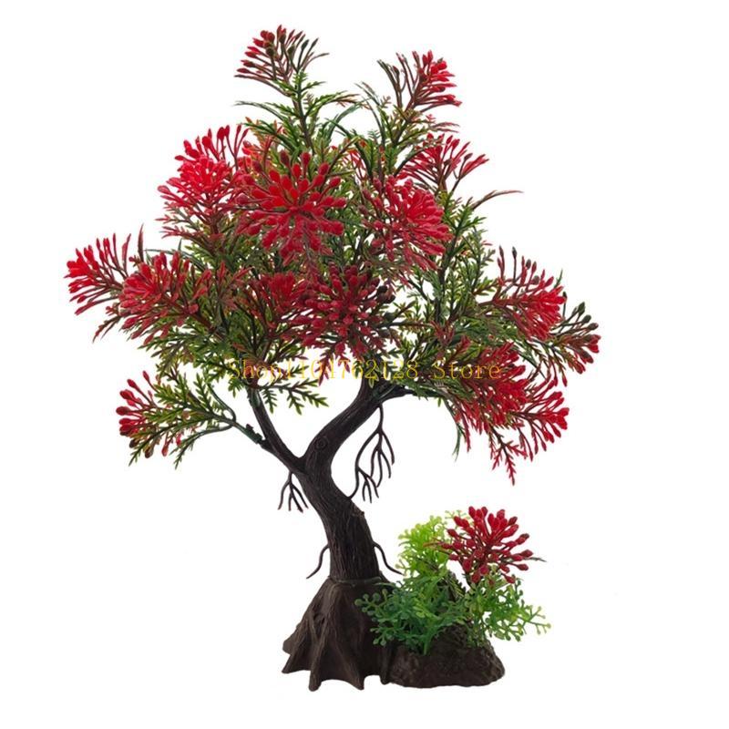 Aquarium Plant Decor Artificia - Planted Aquarium For Sale recensione e prezzo
