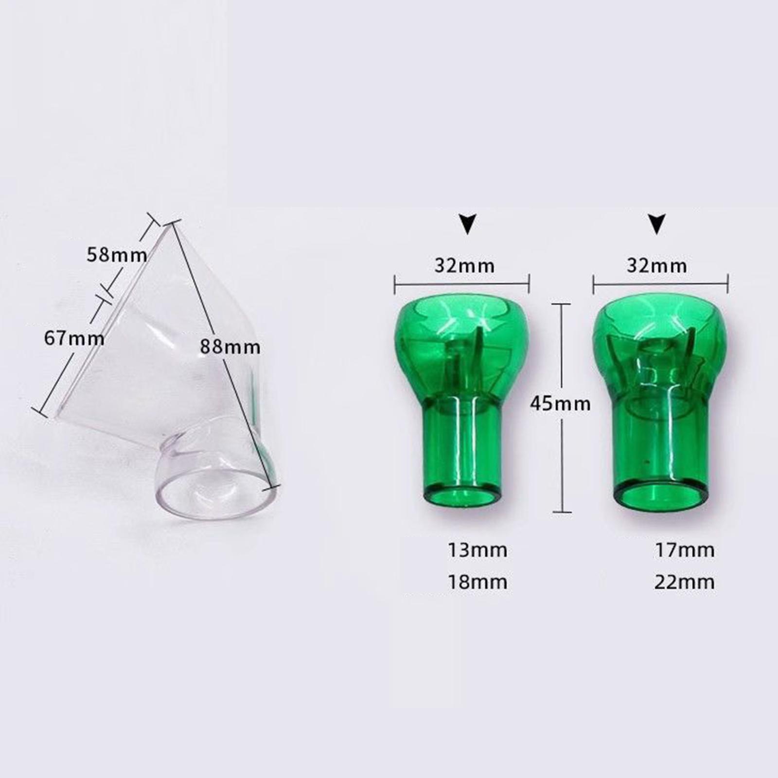 Adjustable Aquarium Lily Pipe  - Planted Aquarium Materials recensione e prezzo