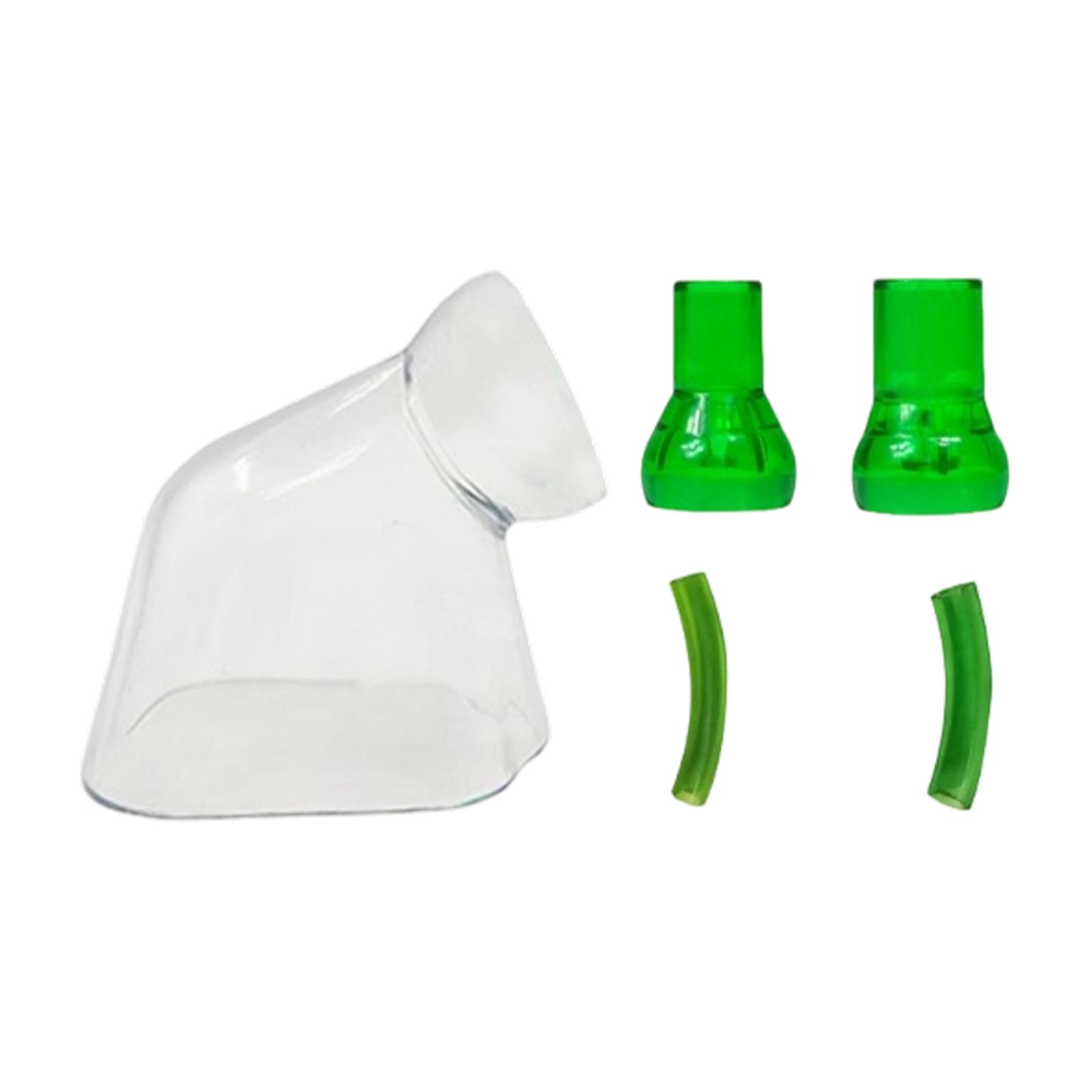 Adjustable Aquarium Lily Pipe  - Planted Aquarium Materials recensione e prezzo