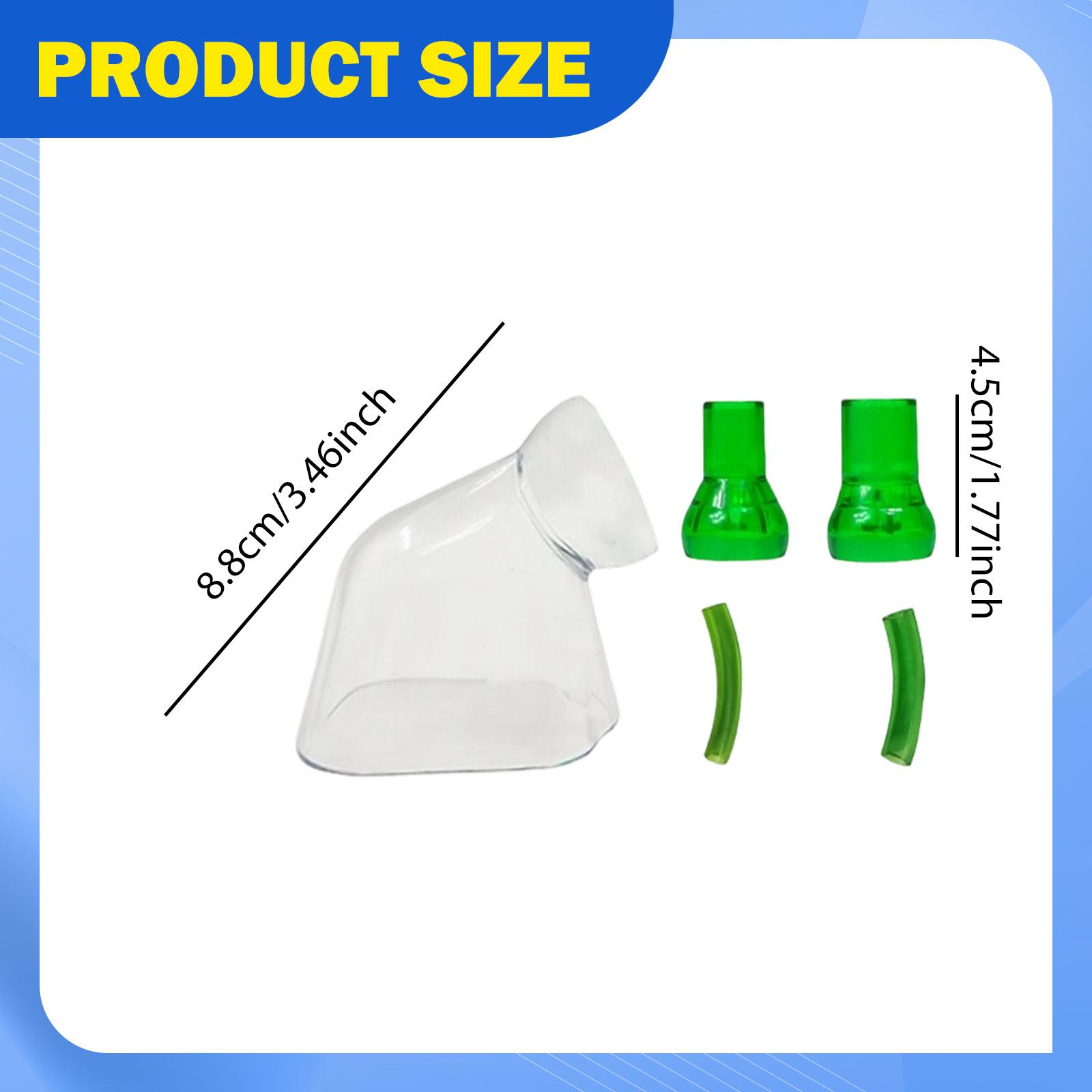 Adjustable Aquarium Lily Pipe  - Planted Aquarium Materials recensione e prezzo
