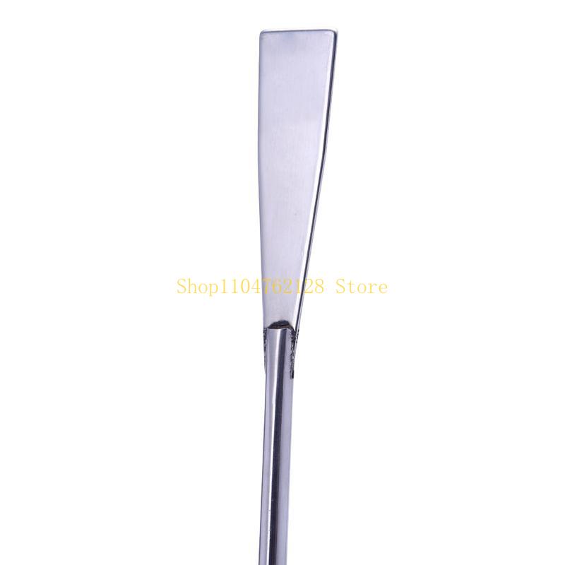 3-Piece Aquarium Tool Kit Stai - Planted Aquarium For Sale recensione e prezzo