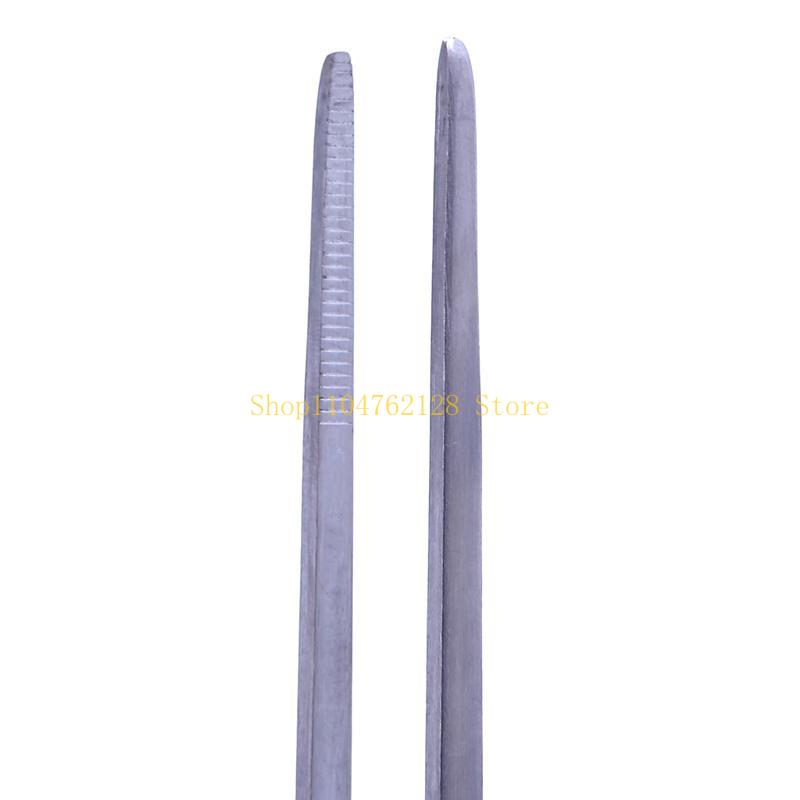 3-Piece Aquarium Tool Kit Stai - Planted Aquarium For Sale recensione e prezzo