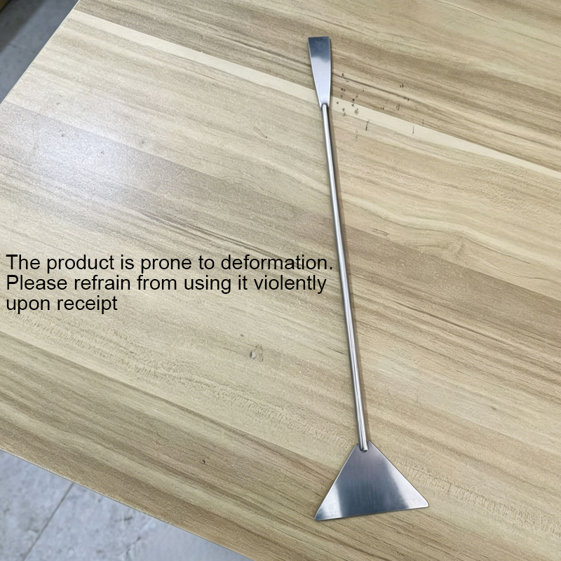 Aquarium Scissors Tweezers Too - Aquarium Plant Utensils recensione e prezzo
