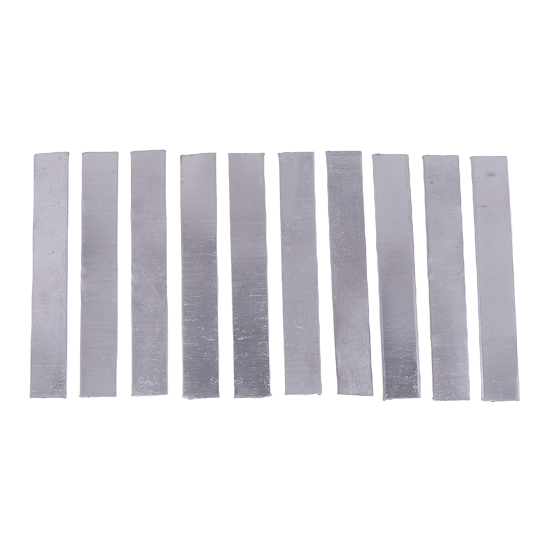 New Sale 10pcs Flexible Foldab - Planted Aquarium For Sale recensione e prezzo