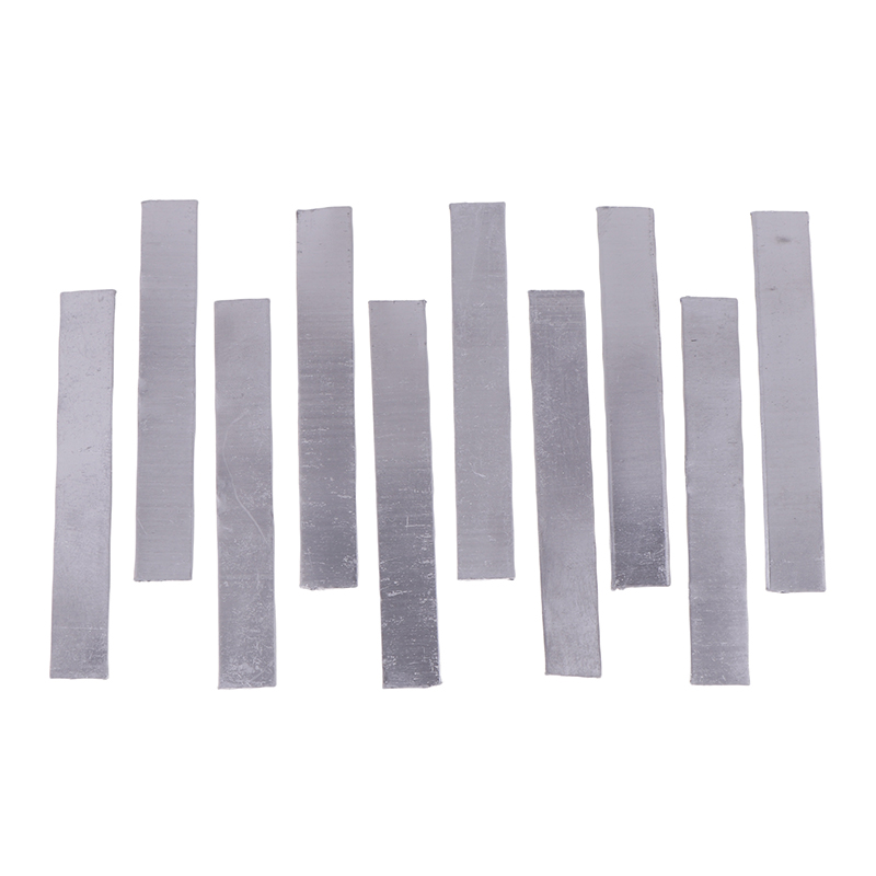 New Sale 10pcs Flexible Foldab - Planted Aquarium For Sale recensione e prezzo