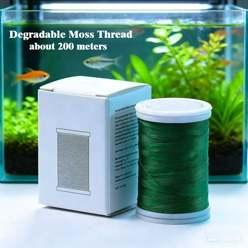 Degradable Aquarium Driftwood  - Aquarium Plant Echinodorus recensione e prezzo