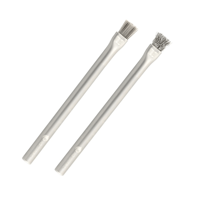 Aquapro Algae Brush Cleaning T - Aquarium Plant Utensils recensione e prezzo