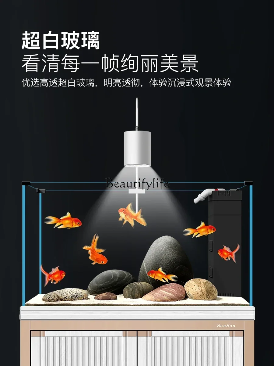 LD33Living Room Small Landscap - Planted Aquarium Materials recensione e prezzo