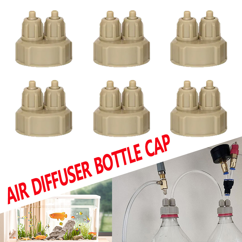 Aquarium CO2 System Generator  - Aquarium Plant Utensils recensione e prezzo